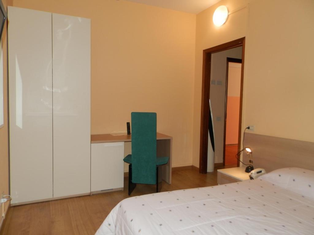 Hotel Motel Europa Domodossola Quarto foto